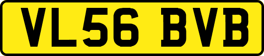 VL56BVB