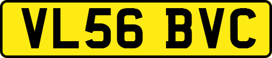 VL56BVC