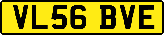 VL56BVE