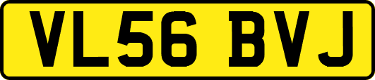 VL56BVJ