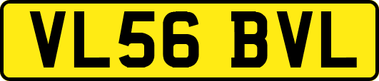 VL56BVL