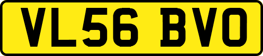 VL56BVO