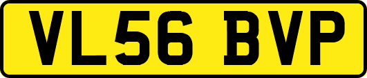 VL56BVP
