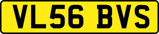 VL56BVS