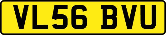 VL56BVU