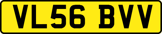 VL56BVV