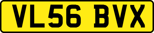 VL56BVX