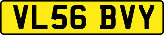 VL56BVY