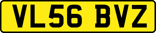VL56BVZ