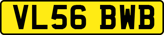 VL56BWB