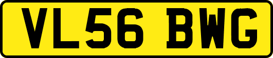 VL56BWG