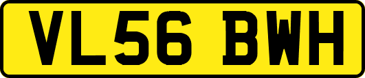 VL56BWH