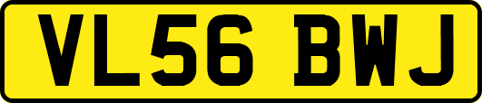 VL56BWJ