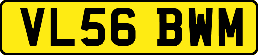 VL56BWM