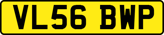 VL56BWP