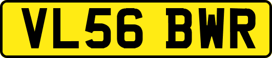 VL56BWR