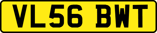 VL56BWT