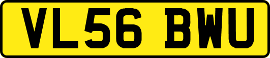 VL56BWU