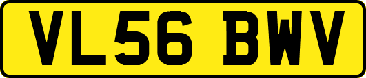 VL56BWV