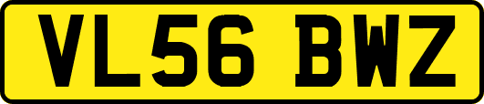 VL56BWZ