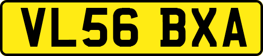 VL56BXA