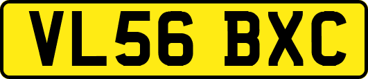 VL56BXC