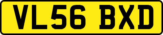 VL56BXD