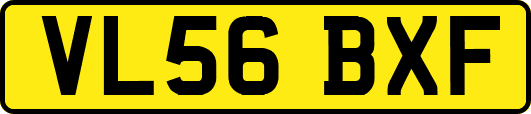 VL56BXF