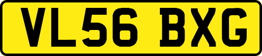 VL56BXG