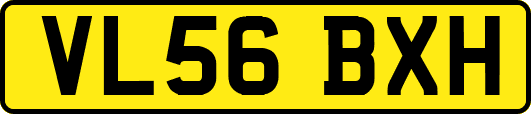 VL56BXH