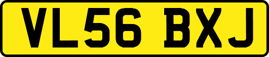 VL56BXJ