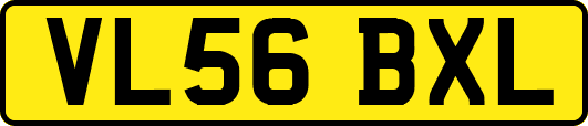 VL56BXL