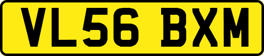 VL56BXM