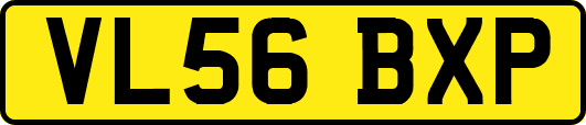 VL56BXP