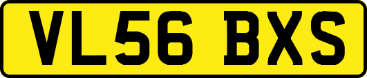 VL56BXS