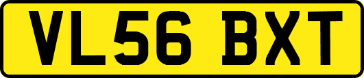 VL56BXT