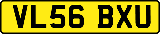 VL56BXU