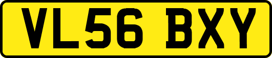 VL56BXY