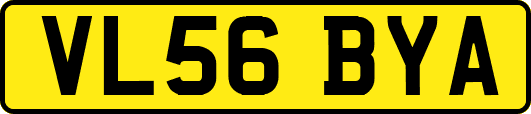 VL56BYA