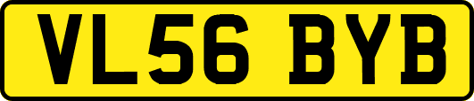 VL56BYB