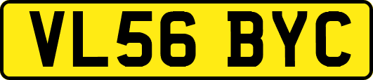 VL56BYC