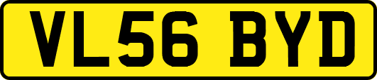 VL56BYD