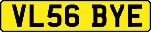 VL56BYE