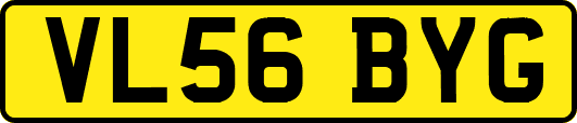 VL56BYG