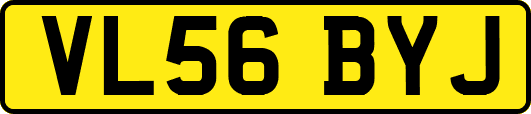 VL56BYJ