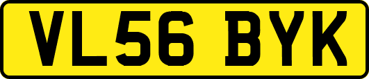 VL56BYK