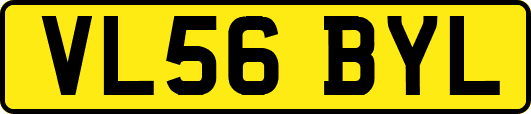 VL56BYL