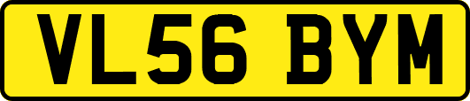 VL56BYM