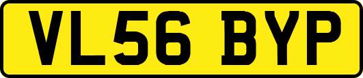 VL56BYP
