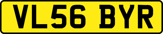 VL56BYR
